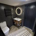 Casa de Férias дім у карпатах *