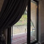 Casa de Férias дім у карпатах Richka