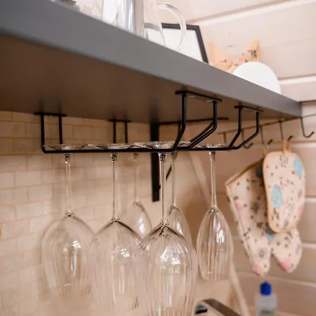 дім у карпатах