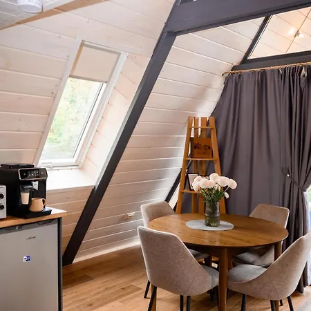 Casa de Férias дім у карпатах *